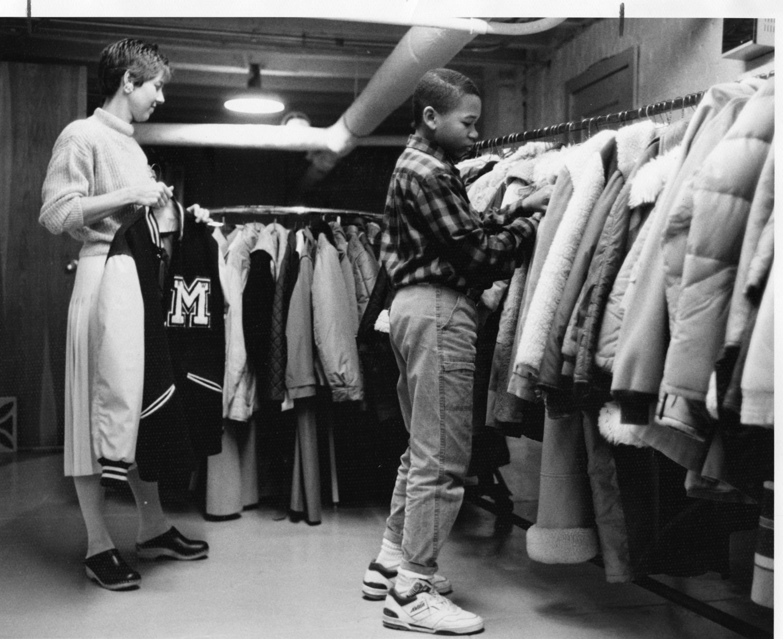 1988